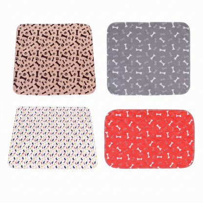 Rightspot™ - Reusable Dog Pee Pad 2.0