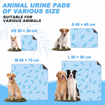 Rightspot™ - Reusable Dog Pee Pad 2.0