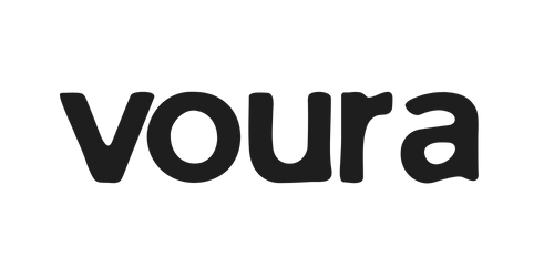 Voura