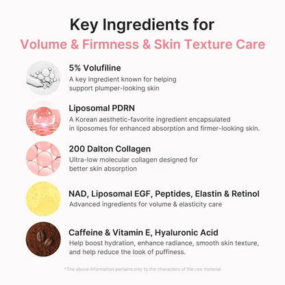 Under-Eye Plumping Balm