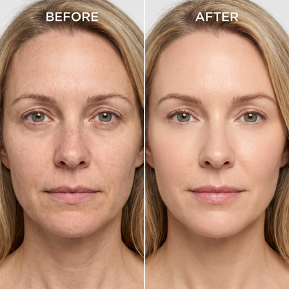 Under-Eye Plumping Balm